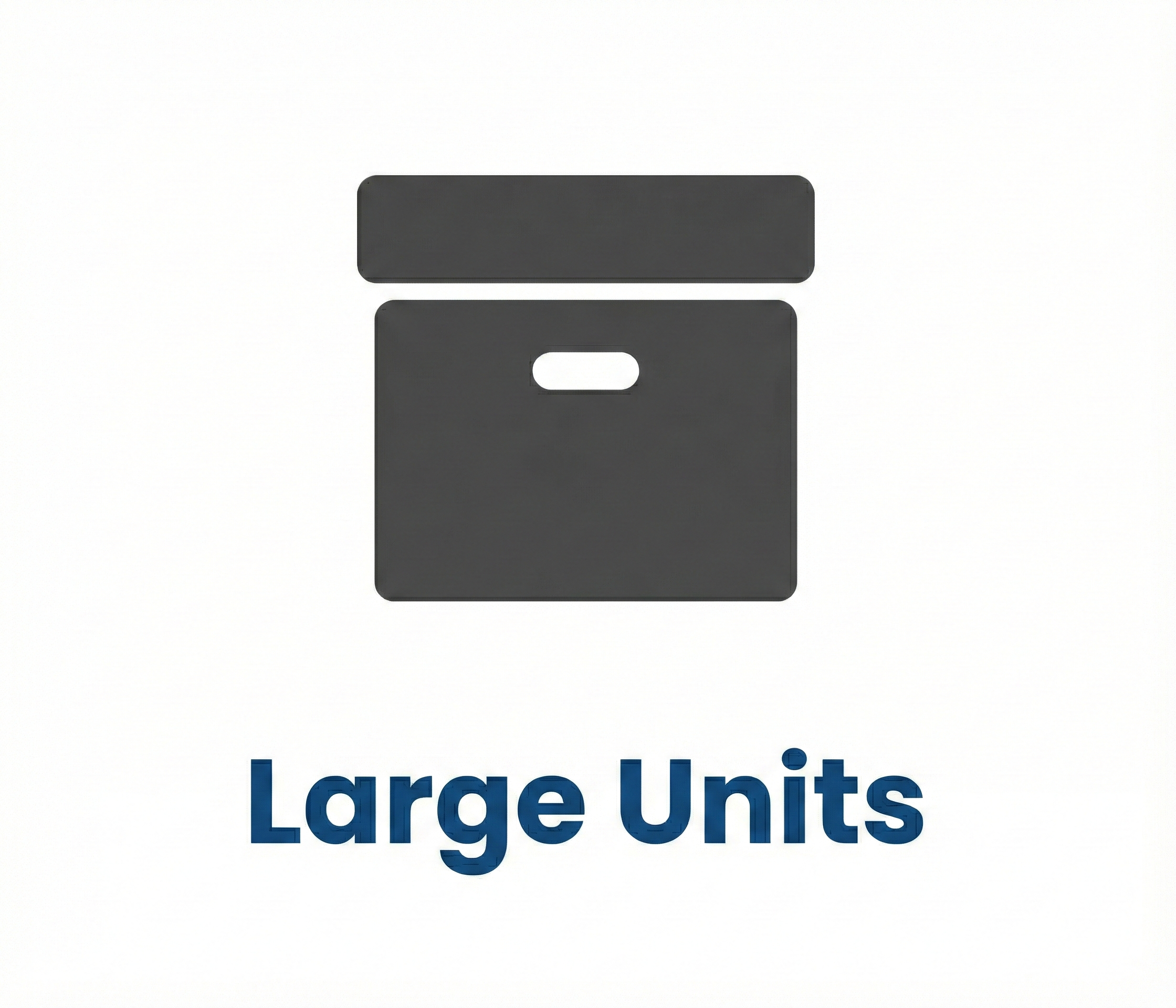 Katonah Self Storage 341 Railroad Ave, Bedford Hills, NY 10507